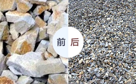 现场直击3