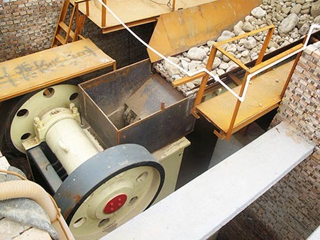PE-250×400石头江南在线手机版（大中国区）价格是多少
