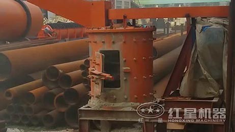 复合式江南在线手机版（大中国区）厂家试机视频