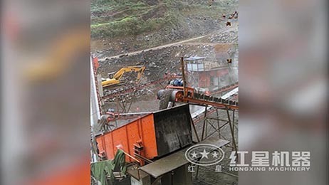 贵州江南在线手机版（大中国区）现场工作(高清)视频