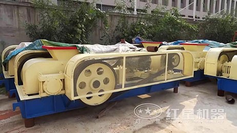 对辊江南在线手机版（大中国区）厂区视频
