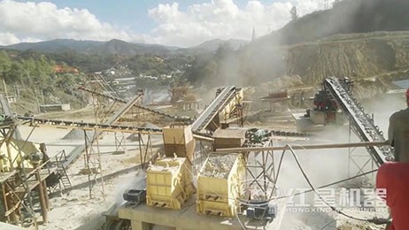 1315反击式江南在线手机版（大中国区）现场视频