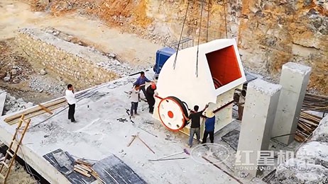 锤式江南在线手机版（大中国区）生产线安装现场