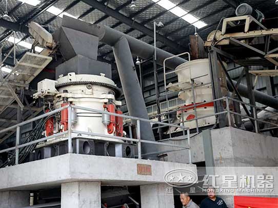 圆锥江南在线手机版（大中国区）300、400、500型号参数