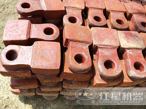 锤式江南在线手机版（大中国区）锤头