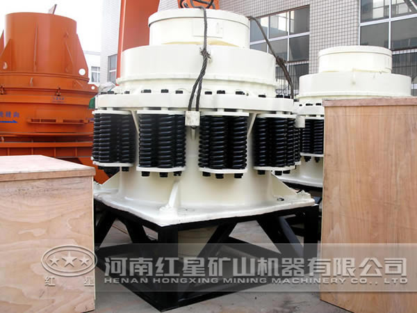 圆锥江南在线手机版（大中国区）