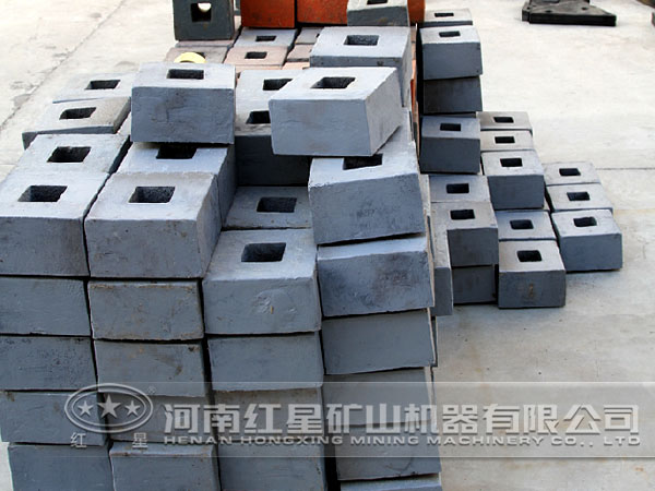 锤式江南在线手机版（大中国区）部件