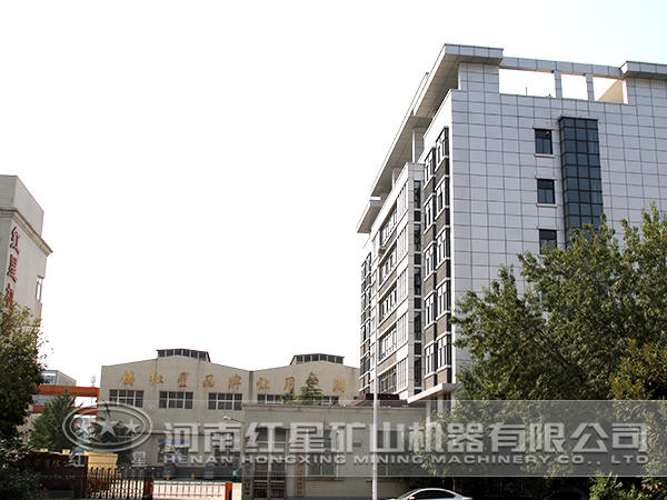 江南在线手机版（大中国区）