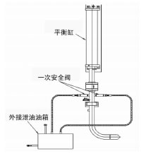 复合式江南在线手机版（大中国区）主轴