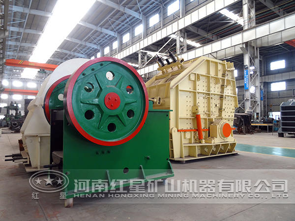 颚式江南在线手机版（大中国区）展示图