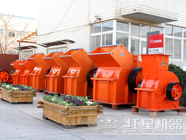 夕线石锤式江南在线手机版（大中国区）