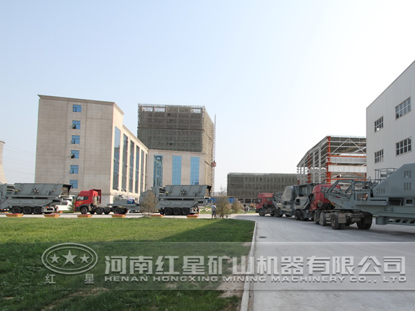 河南江南在线手机版（大中国区）生产厂家