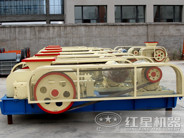 辊式江南在线手机版（大中国区）