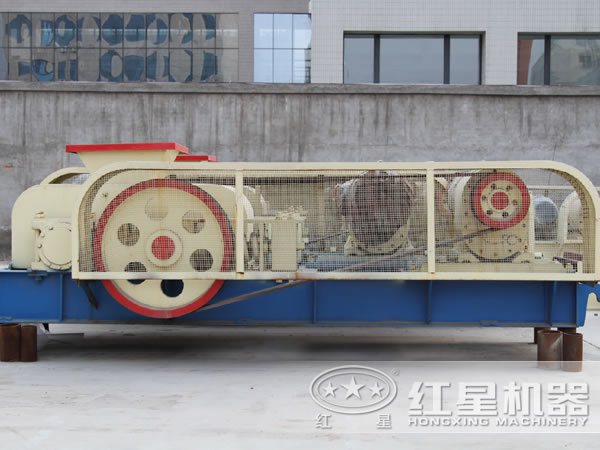 对辊江南在线手机版（大中国区）