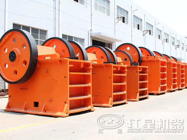 PE900×1200颚式江南在线手机版（大中国区）