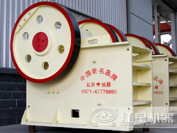 颚式江南在线手机版（大中国区）