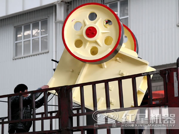 菱铁矿江南在线手机版（大中国区）