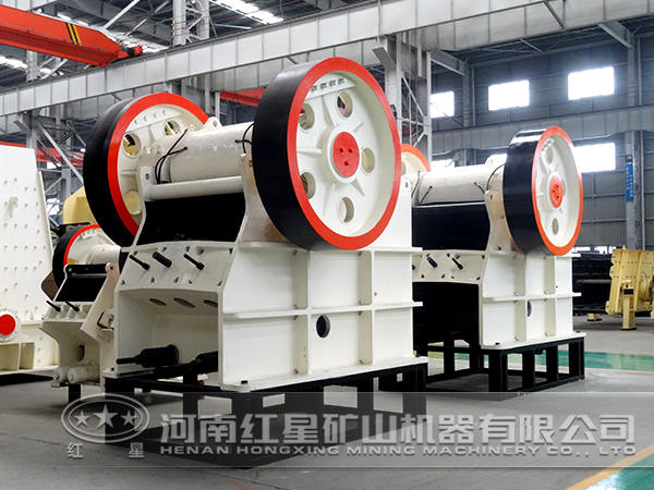 江南在线手机版（大中国区）关于颚式江南在线手机版（大中国区）一些问题的解答
