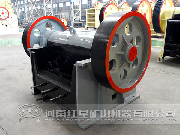 碎屑岩江南在线手机版（大中国区）半成品
