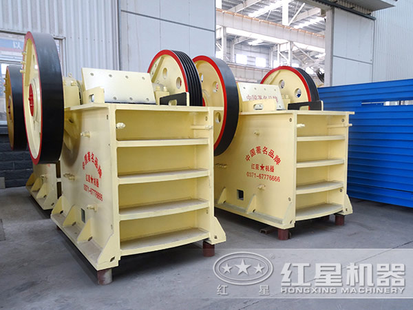 泥灰岩江南在线手机版（大中国区）展示图