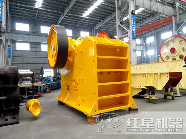 颚式江南在线手机版（大中国区）展示图