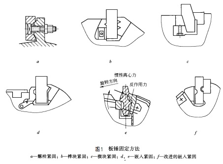反击江南在线手机版（大中国区）板锤固定方法