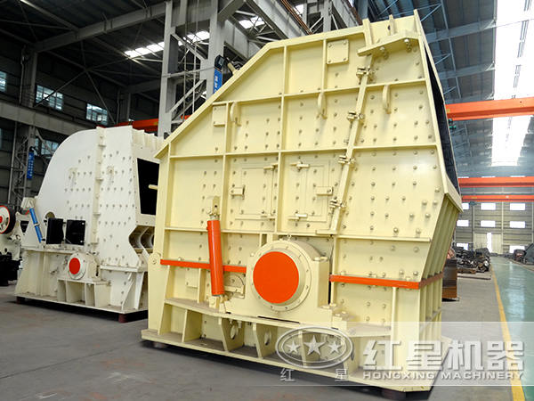 红星反击式江南在线手机版（大中国区）大图