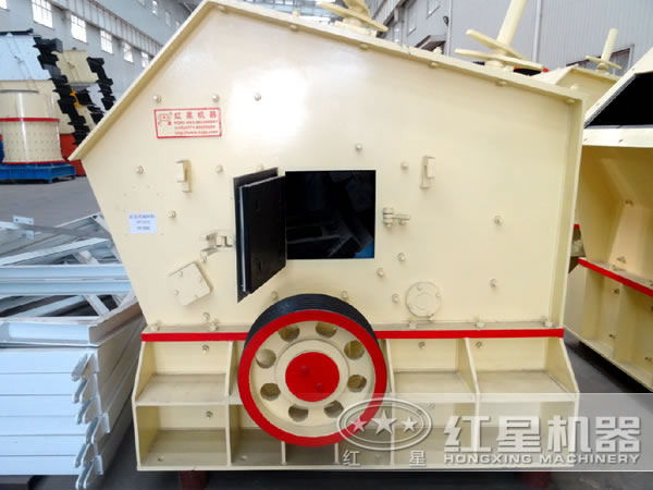反击式江南在线手机版（大中国区）局部图