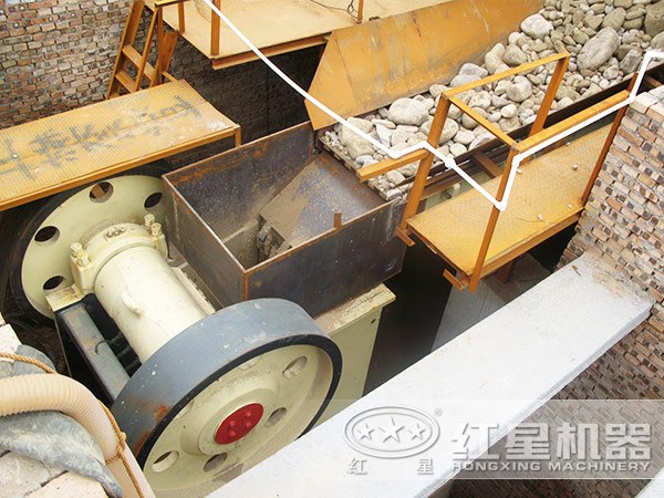 石子江南在线手机版（大中国区）