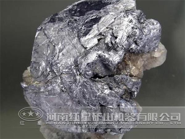 河南辉钼矿球磨机厂家-辉钼矿球磨机价格