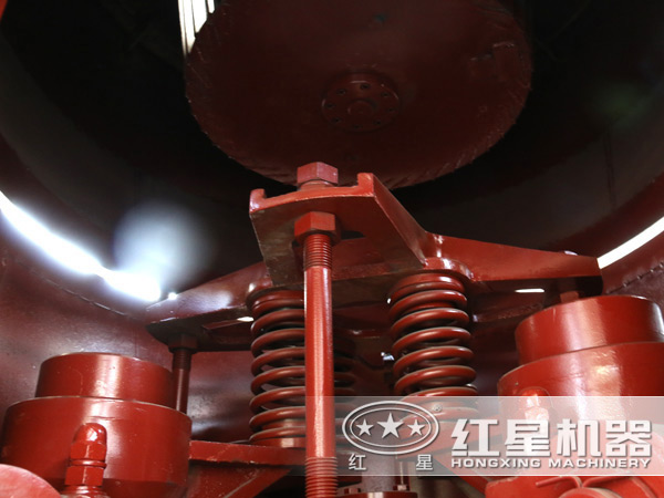 江南在线手机版（大中国区）中速磨煤机细节图