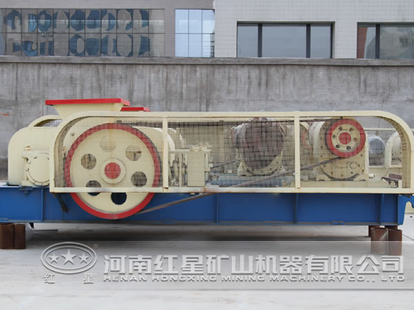 对辊江南在线手机版（大中国区）