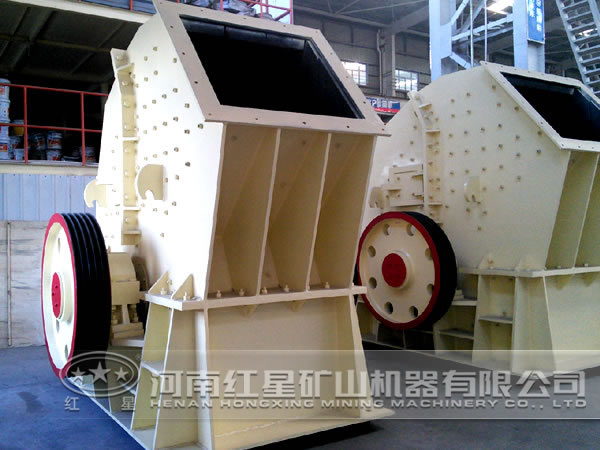 锤式江南在线手机版（大中国区）