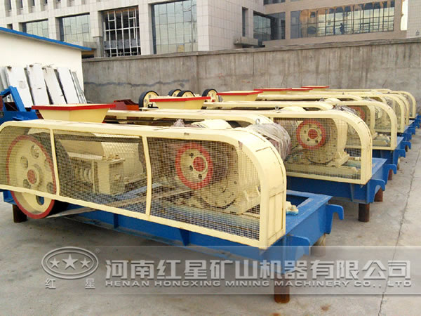 钾长石对辊式江南在线手机版（大中国区）