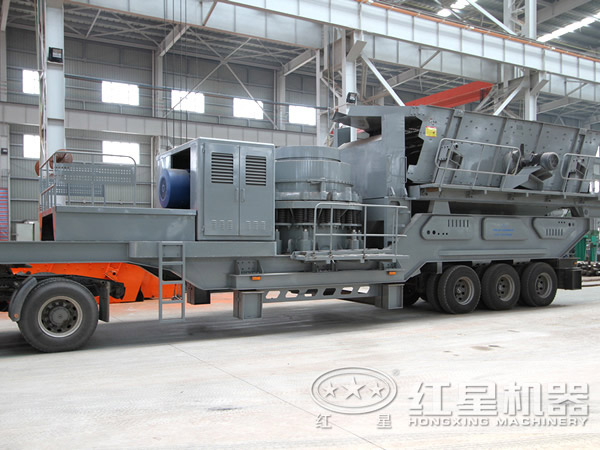 建筑垃圾江南在线手机版（大中国区）
