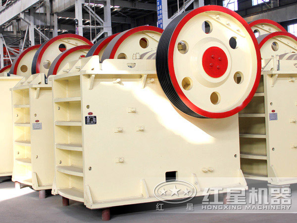 PE900×1200颚式江南在线手机版（大中国区）