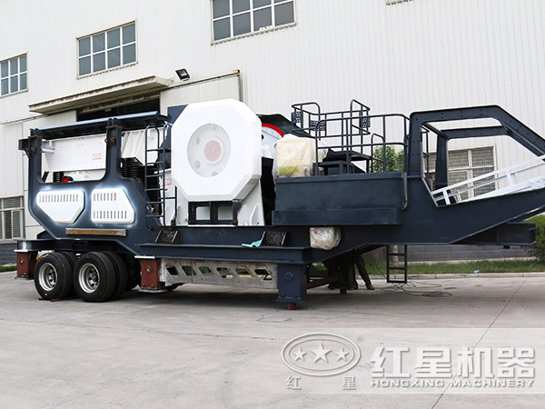 建筑垃圾江南在线手机版（大中国区）