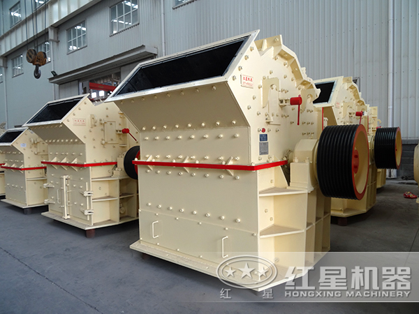 细碎江南在线手机版（大中国区）