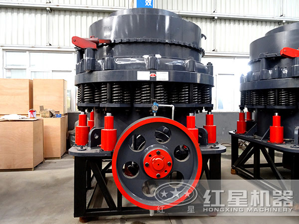 PSG复合型圆锥式江南在线手机版（大中国区）
