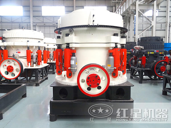 圆锥江南在线手机版（大中国区）
