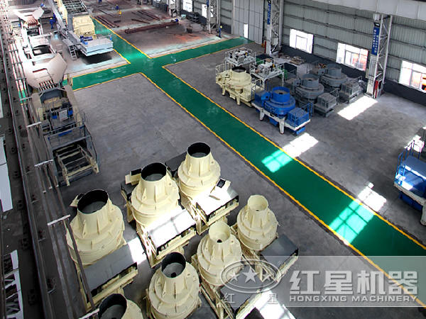 江南在线手机版（大中国区）厂区图