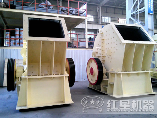 重锤式江南在线手机版（大中国区）