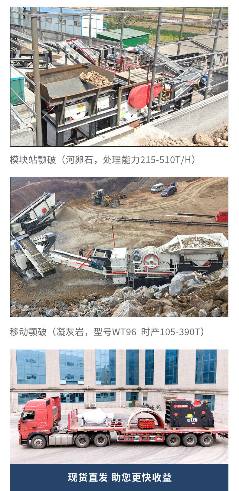 颚式江南在线手机版（大中国区）