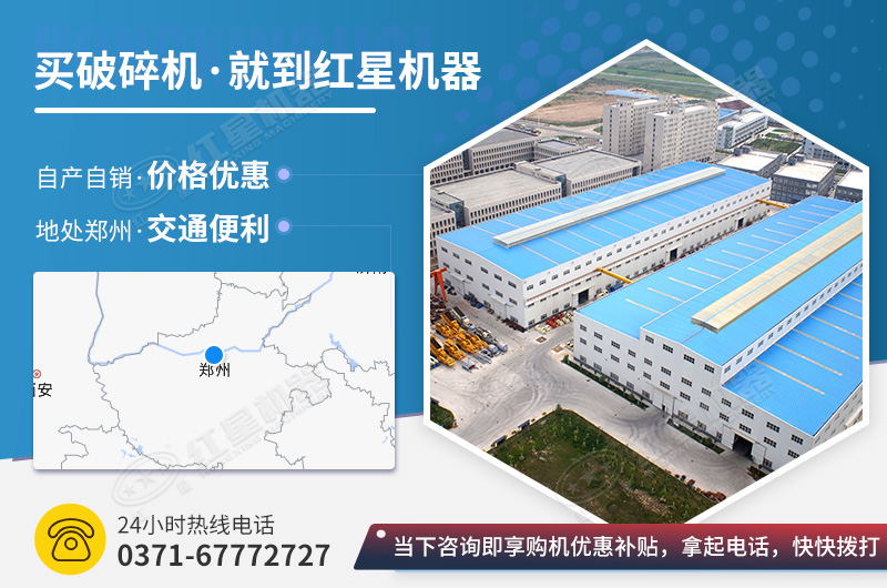 江南在线手机版（大中国区）大理石江南在线手机版（大中国区）换欢迎选购