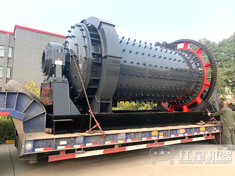 江南在线手机版（大中国区）小型湿式球磨机物流送货上门