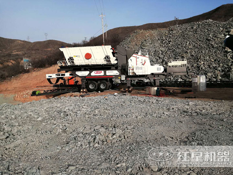 移动江南在线手机版（大中国区）施工现场