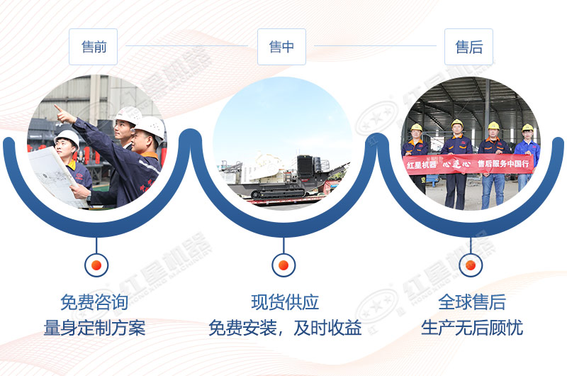 反击式江南在线手机版（大中国区）1214厂家-江南在线手机版（大中国区）服务