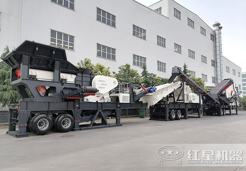 移动江南在线手机版（大中国区）时产量200吨多少钱？能处理建筑垃圾吗
