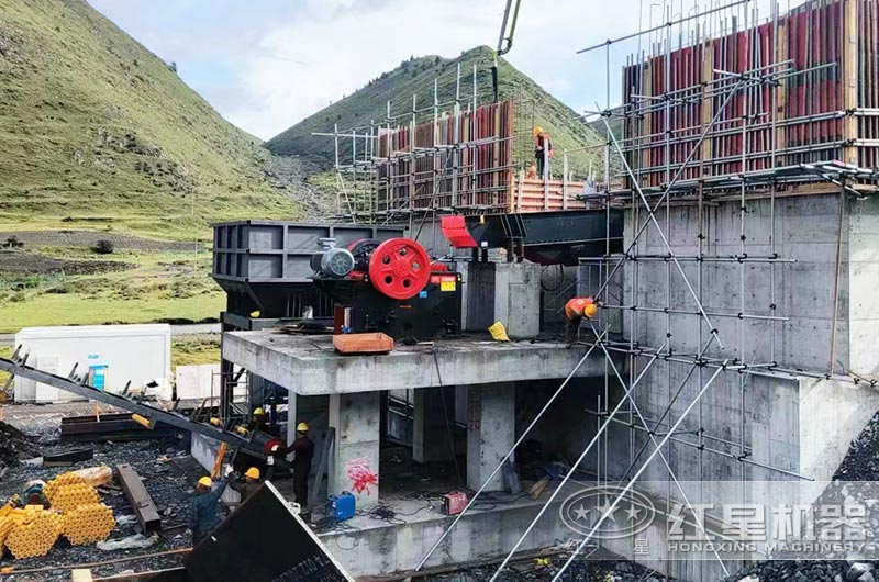 江南在线手机版（大中国区）工作现场