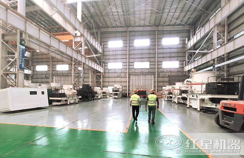 江南在线手机版（大中国区）客户来厂实地考察
